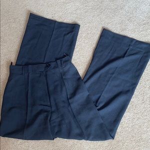VAKKORAMA women’s Dress pants
